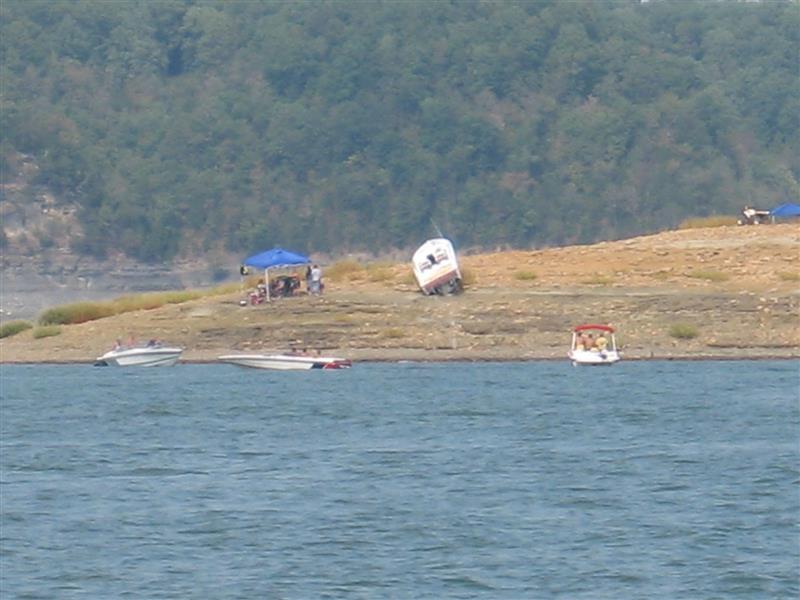 2007 Poker Run Resize1.jpg