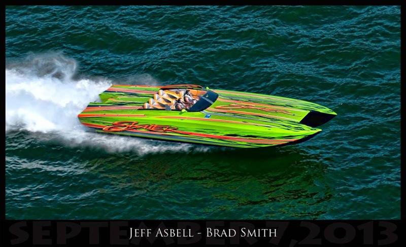 Jeff Asbell and Brad Smith (Custom).jpg