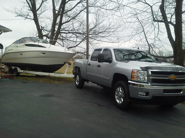 Truck and Boat 12-21-2012.jpg