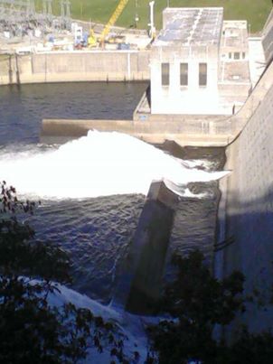 Dam pic from PR 10-8-2013.jpg