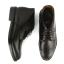 empire---90068---air-lite-chukka-boot---brown-leather_default_0064.jpg
