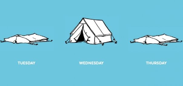 H Day Tents.jpg
