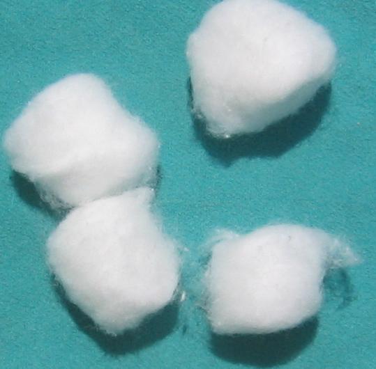 cotton-balls.jpg