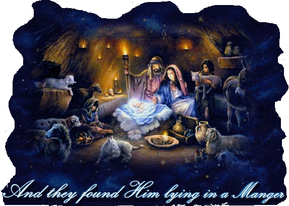 NATIVITY%20found%20Him%20image.gif