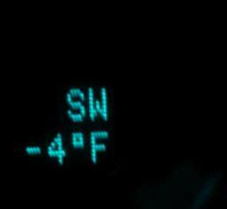 4 deg Newtown KY  7am 1-3-2014.jpg