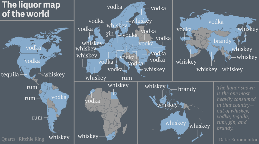 liquor-map21.png
