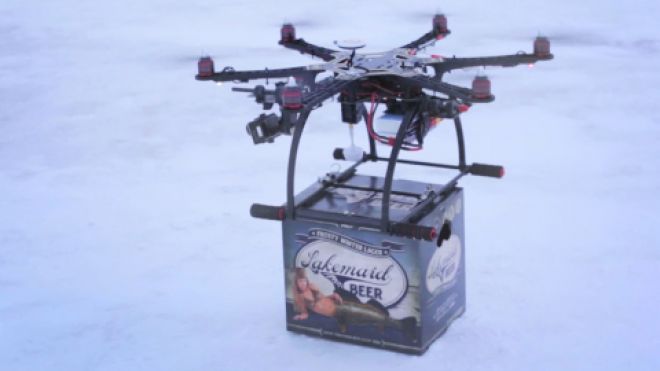 LakemaidBeerDrone-300dpi.jpg