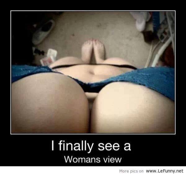 womans view.jpg