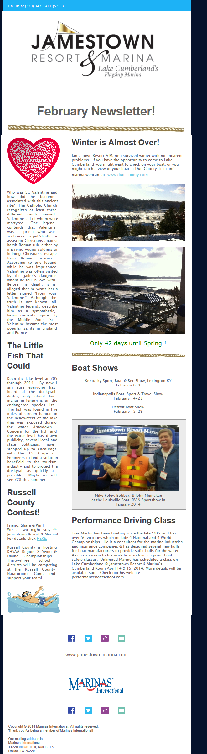 JRM NEWSLETTER FEB2014.PNG