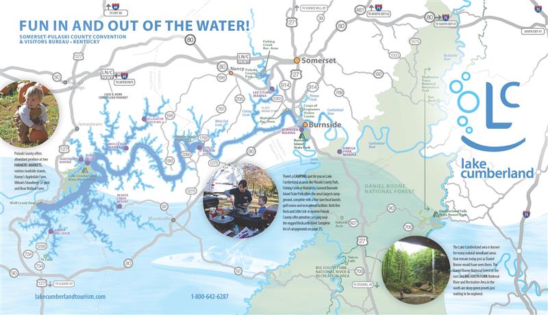 Lake_Cumberland_Map_2013 (Custom).jpg