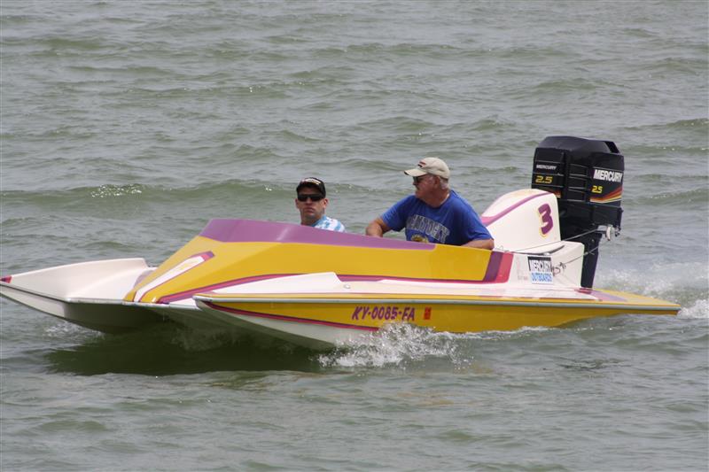 Spring%20Boat%20Race%2009%20255.jpg