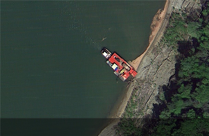 SSHAL 36.9788266  -84.6071986 on googlemaps.PNG