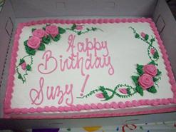 Suzy_s_birthday_cake_2010.jpg