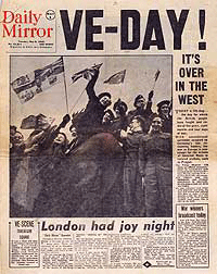 london_daily_mirror_may_8_1945.gif