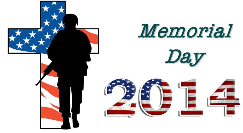 Memorial-day-greetings-free-download-2014.jpg