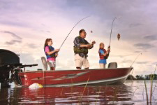 national-fishing-and-boating-week-celebrate.jpg