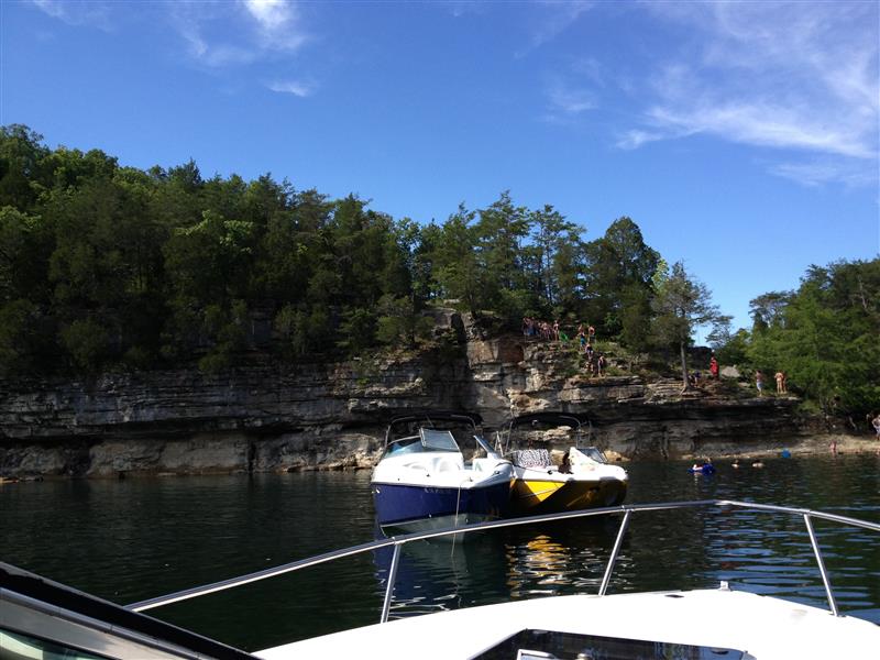 Party Cove Cliff.JPG