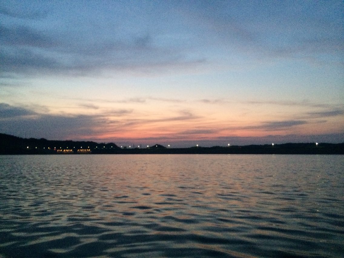 Byrnside Dam shot.jpg