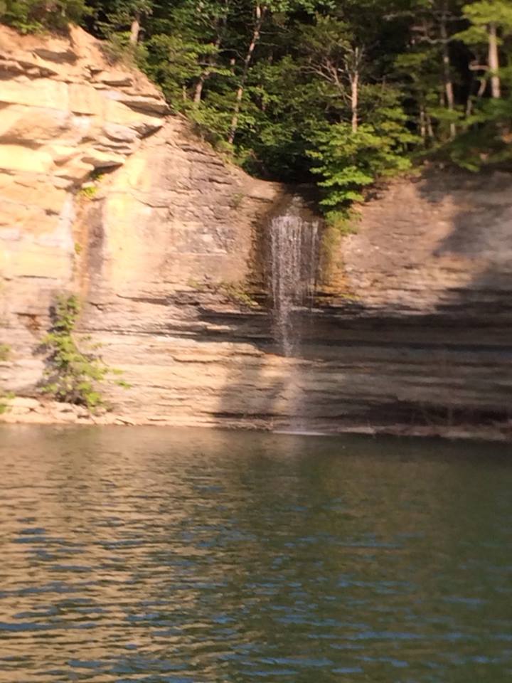 Byrnside Fishing Creek falls.jpg