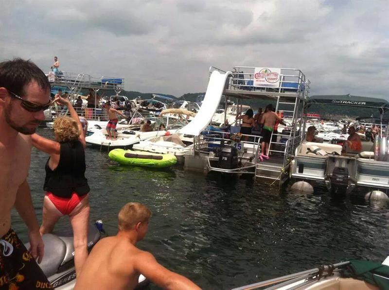 Big Raftup 2014 from A Rider g.jpg