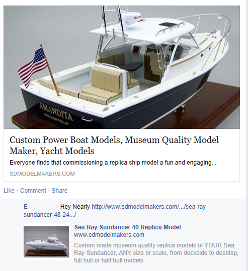 Boat models.PNG