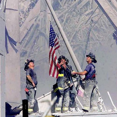 9-11 flag.jpg