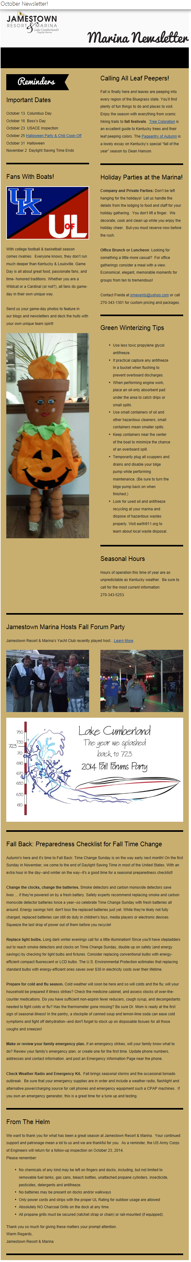 JRM October Newsletter.PNG