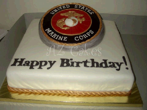 Marine Birthday Cake 237th birthday.jpg
