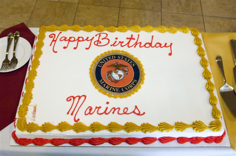 Marine Cake.jpg