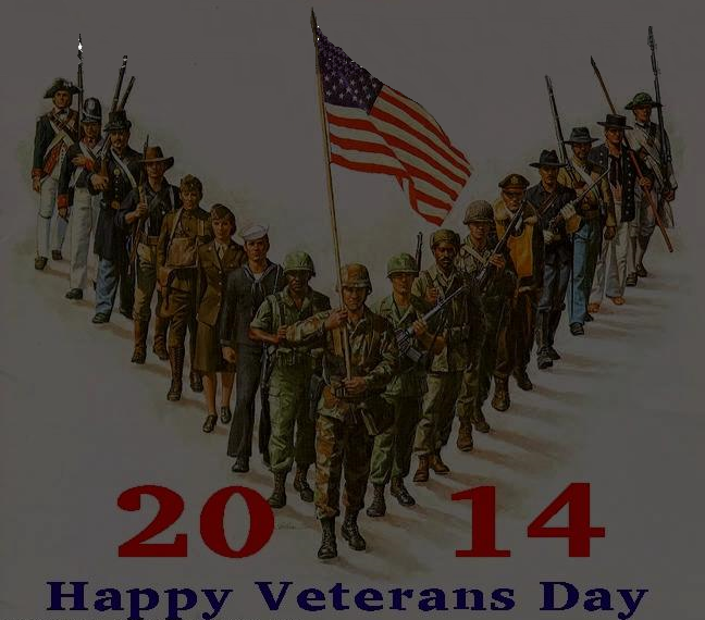 veterans-day-2014-holiday-2.PNG