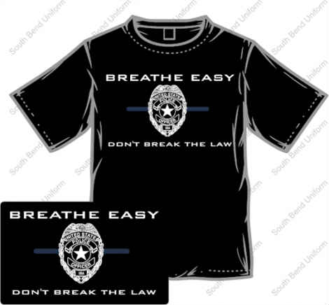 Breathe-easy-shirt.jpg
