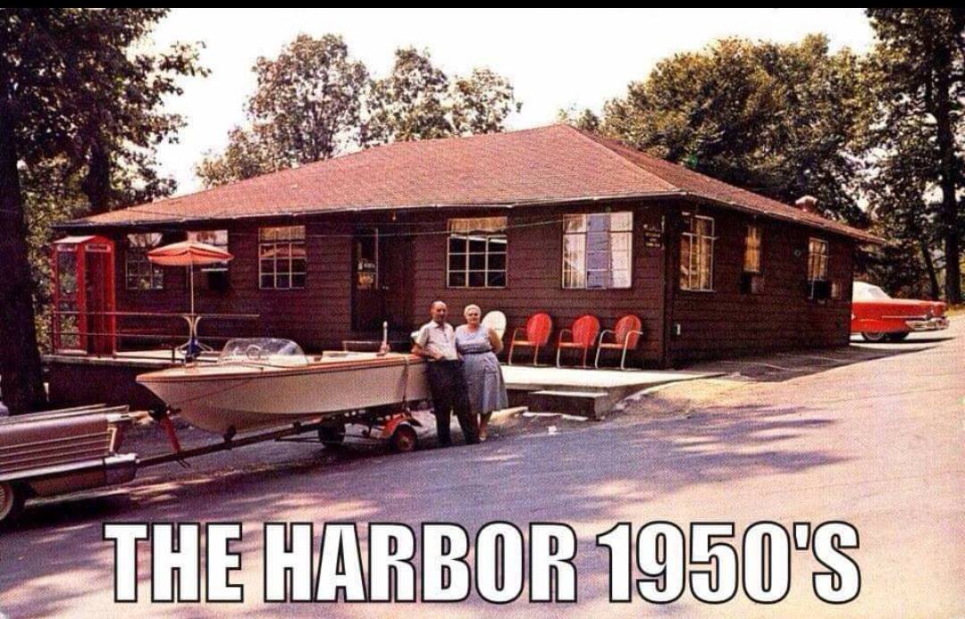 LFM Harbor 1950s.jpg