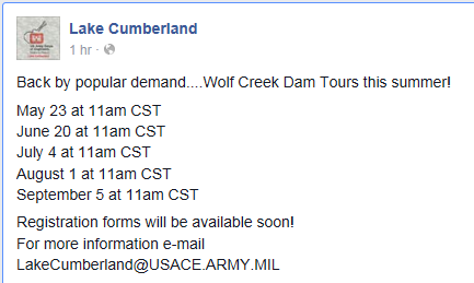 Dam Tour.png