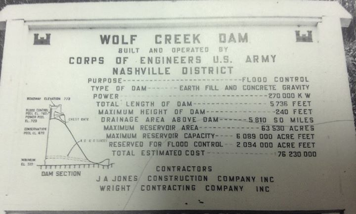 COrp Engineers Photo dam info.jpg