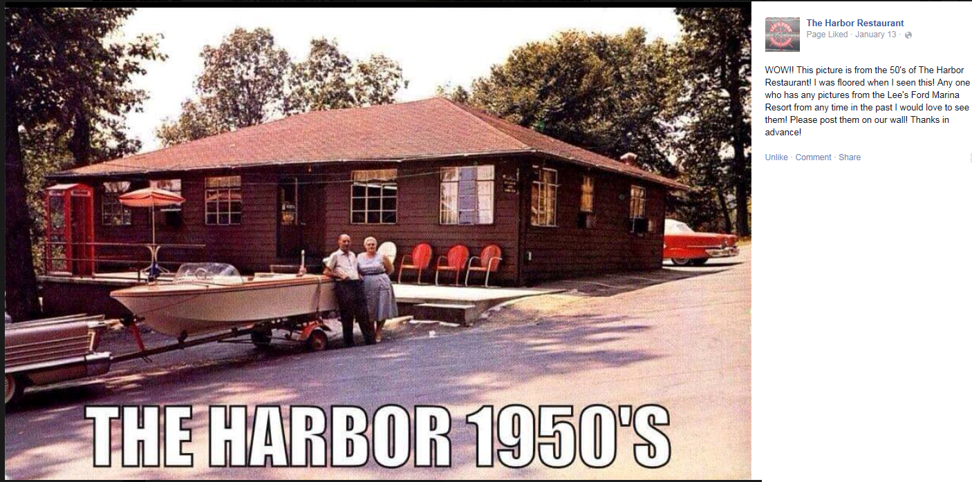 The Harbor Rest 1950s.png