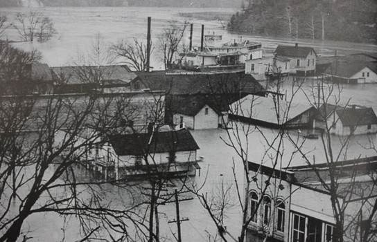 TBT Burnside 1929.jpg