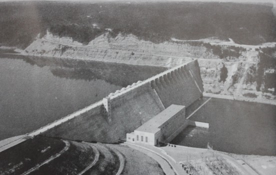 TBT Dam 8-7-1950.jpg