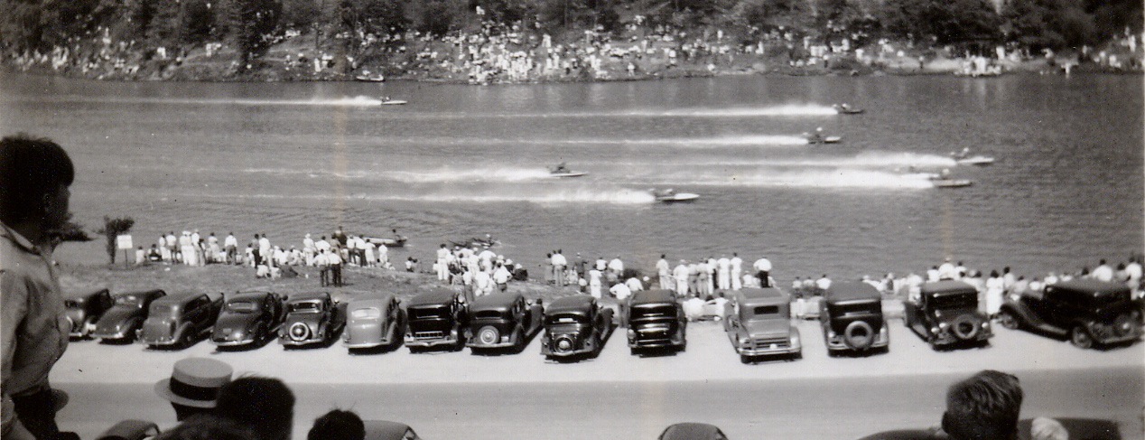 TBT 1938 near Burnside.jpg