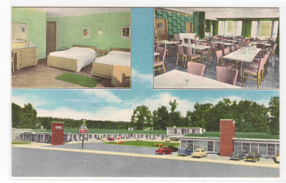 tbt 7 Gables Motel.jpg