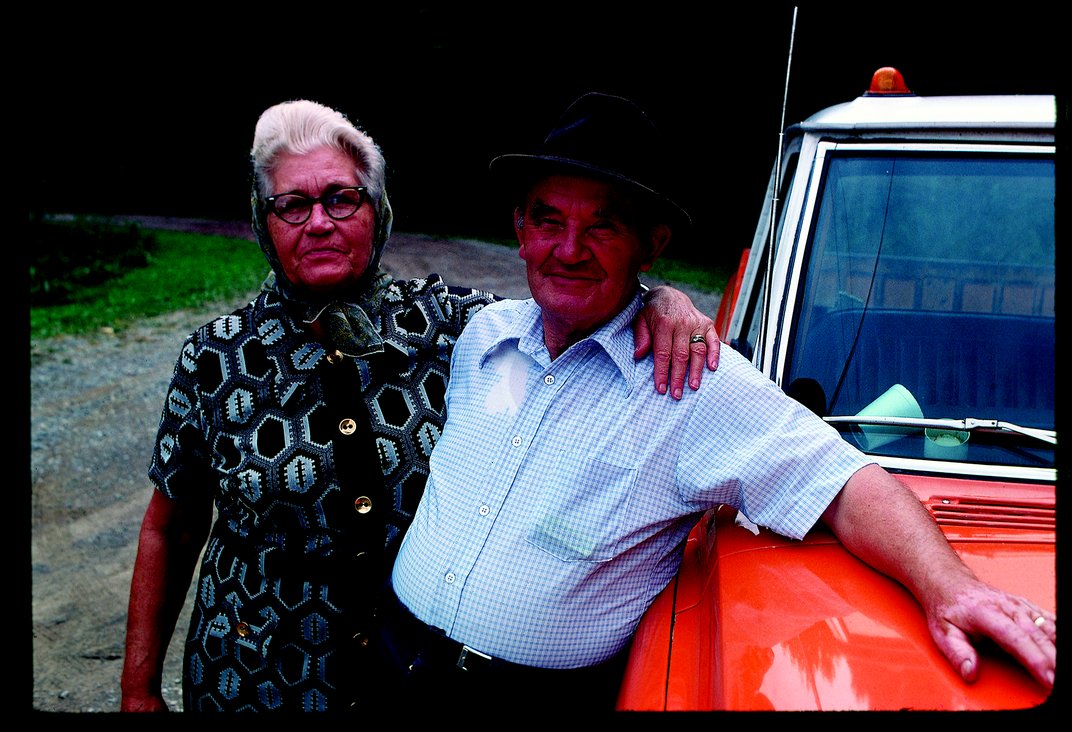 documerica-national-archives-jack-corn-couple-new-truck-15_jpg__1072x0_q85_upscale.jpg