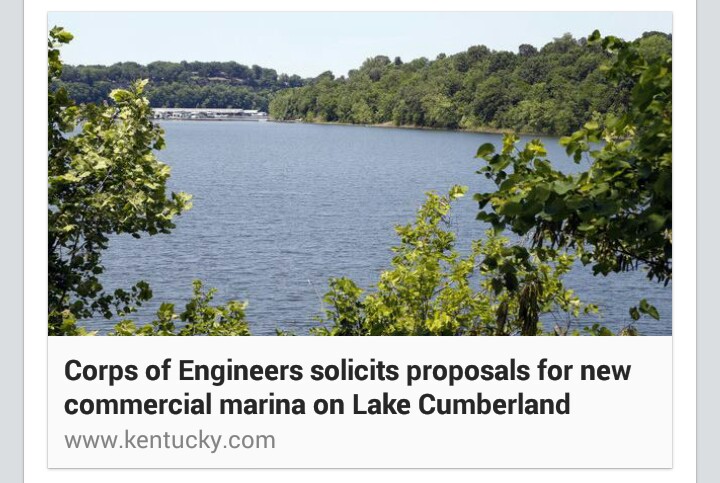 http://www.kentucky.com/2015/03/02/3723167/corps-of-engineers-solicits-proposals.html