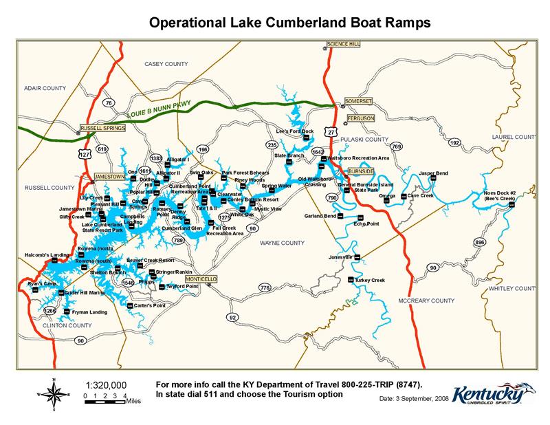 OperationalLakeCumberlandRampsColor_Page_1 (Custom).jpg