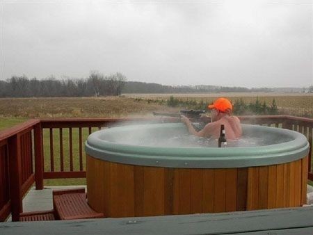 hot tub hunting.jpg