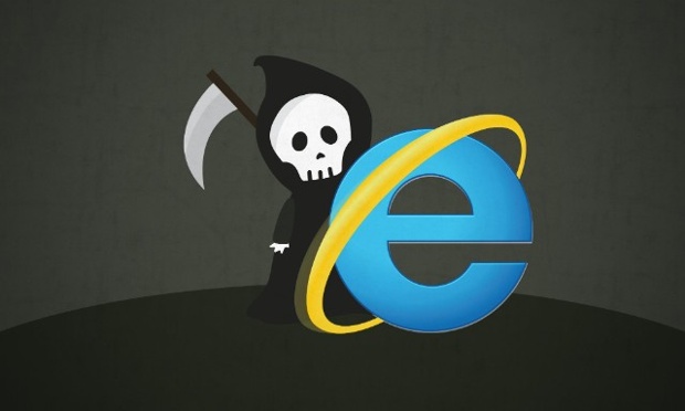 IE-death-jpg.jpg