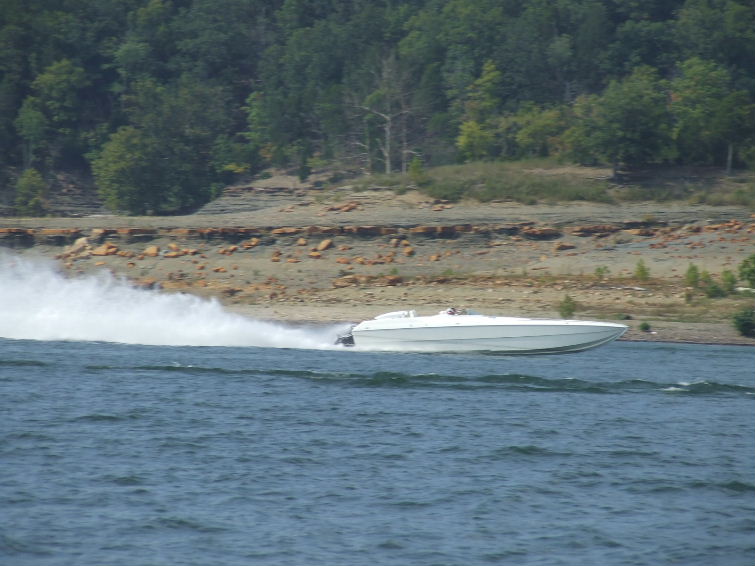 2009_09130117.JPG