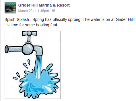 Grider Water.png