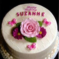 happy_birthday_suzanne-21993_195_195_crop.jpg
