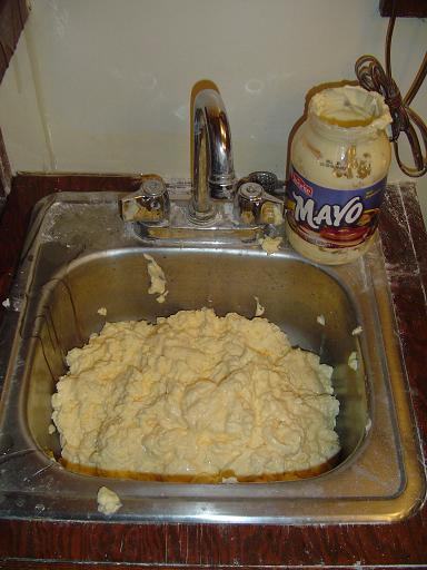 Cinco5sink_o___de_mayo_by_vgrid.jpg