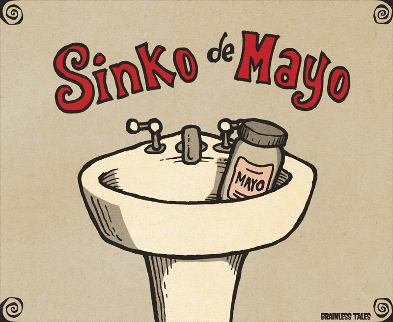 Cinco6sinko-de-mayo.jpg