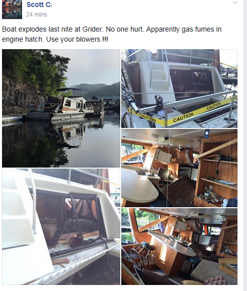 Grider Boat Explode.png